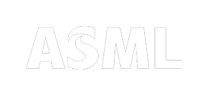 ASML_logo