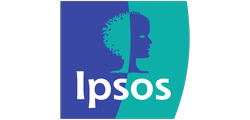 Ipsos_logo_new