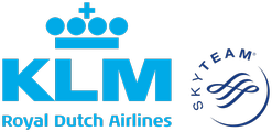 KLM-Royal-Dutch-Airlines-Logo.svg